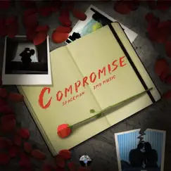 Compromise (feat. JMB Music) - Single by Spaceman album reviews, ratings, credits