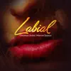 Labial - Single album lyrics, reviews, download