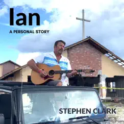 Ian - Single by Stephen Clark album reviews, ratings, credits