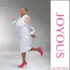 Joyous - Single album lyrics, reviews, download
