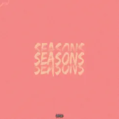 Seasons - Single by Just Viz album reviews, ratings, credits