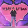 Heart Attack - Single album lyrics, reviews, download