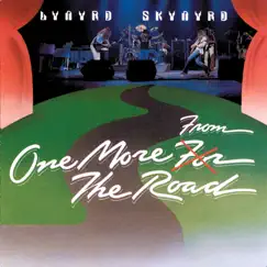 One More from the Road (Live) [Expanded Edition] by Lynyrd Skynyrd album reviews, ratings, credits