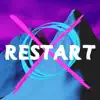 Restart album lyrics, reviews, download