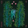 Misty Forest (feat. Acid Tongue) - Single album lyrics, reviews, download