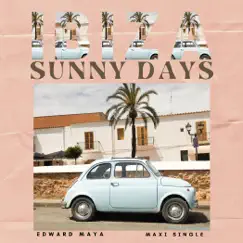Sunny Days (Remix) [feat. United People] Song Lyrics