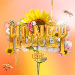Honey - Single by Ang Oficial & Sage Produce album reviews, ratings, credits