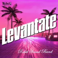 Levantate Song Lyrics