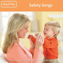 Healthy Children Song Lyrics