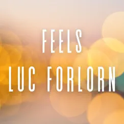 Feels - Single by Luc Forlorn album reviews, ratings, credits
