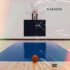 G League - Single by Apr¡l album reviews, ratings, credits