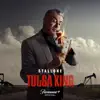 Tulsa King (Official Theme) - Single album lyrics, reviews, download