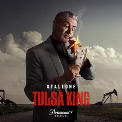 Tulsa King (Official Theme) Song Lyrics