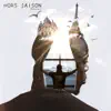 Hors saison, Vol.1 - EP album lyrics, reviews, download