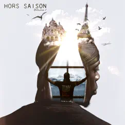 Hors saison, Vol.1 - EP by Tony Diez album reviews, ratings, credits