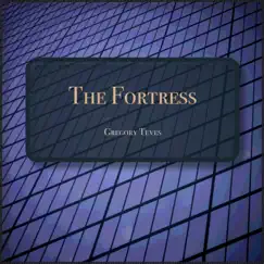 The Fortress Song Lyrics