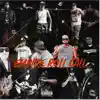 Exclusive Presents: The Empire Roll Call (feat. Yg Dreamz, Snoops, Big Temps, Kb Lil Demon, Moscow32, Lil Bouncer, Shady Gee, Young Evil, Nueve, H909, Lil Ricky, Tattum Up, Shooter, Kb Lil Yogi & SavDidIt) - Single album lyrics, reviews, download