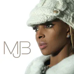 Reflections - A Retrospective (Deluxe Edition) by Mary J. Blige album reviews, ratings, credits