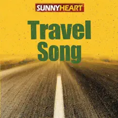 Travel Song - Single by Sunny Heart album reviews, ratings, credits