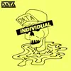 Individual album lyrics, reviews, download