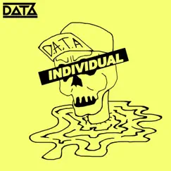 Individual by DatA album reviews, ratings, credits