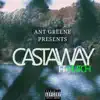Castaway (feat. Cool Hutch) - Single album lyrics, reviews, download