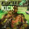 Kick - Single album lyrics, reviews, download