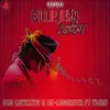 Billie Jean Revisit (feat. De Logsmith & W4DE) [Amapiano mix] - Single album lyrics, reviews, download
