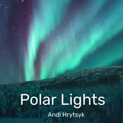 Polar Lights Song Lyrics