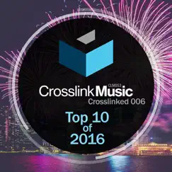 Crosslinked 006: Top 10 of 2016 by DNYO, Magnetic Brothers & Robert R. Hardy album reviews, ratings, credits