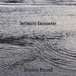 Intimate Encounter Song Lyrics