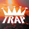 F*****g Hardest (feat. Trap King Music) [Hard Trap Beat Mix] song lyrics