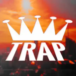 Awesome Trap Beats & Hip Hop Instrumentals 2017 - Rap Instrumentals (feat. Trap King Music) by Various Artists album reviews, ratings, credits