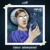 Lance Atemporal - Single album lyrics, reviews, download