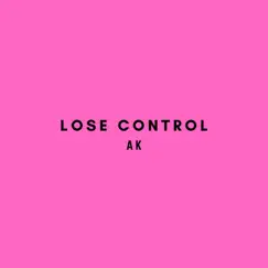 Losin Control Song Lyrics