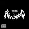 All I Need (feat. Squad, Sam Tate, SavageSpitFlamez & Stacks Culture) - Single album lyrics, reviews, download