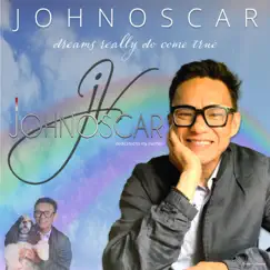 MISSED (Nothing But Dreams) - Single by Johnoscar album reviews, ratings, credits