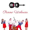 Panno Walerciu (Radio Edit) - Single album lyrics, reviews, download