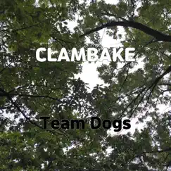 Clambake - Single by Team Dogs album reviews, ratings, credits