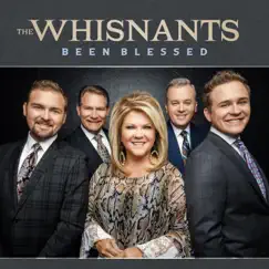 Been Blessed by The Whisnants album reviews, ratings, credits