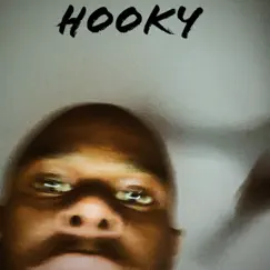 Hooky - Single by Rollie Dezel album reviews, ratings, credits