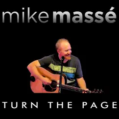 Turn the Page Song Lyrics