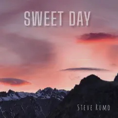 Sweet Day Song Lyrics