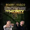 Show Me the Money 3, Pt. 5 - Single album lyrics, reviews, download
