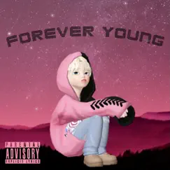 Forever Young by BAL album reviews, ratings, credits