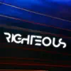 Righteous - Single album lyrics, reviews, download