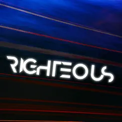 Righteous - Single by 621 DINO & ICEE Ramirez album reviews, ratings, credits