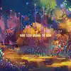 don't sleep around the bush - Single album lyrics, reviews, download