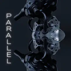 Parallel (feat. Kham) Song Lyrics