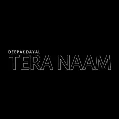 Tera Naam Song Lyrics